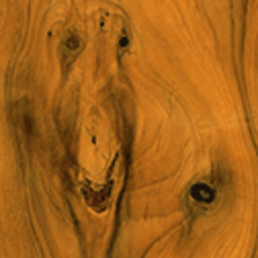 Morrells Light Fast Stain Antique Yew, 1L  thumb 2