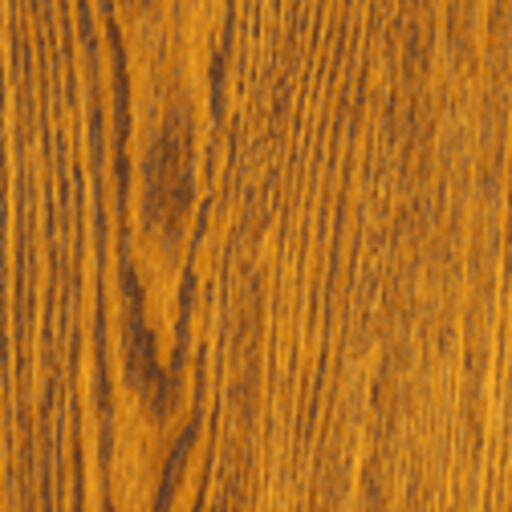 Morrells Light Fast Stain New Light Oak, 1L  thumb 2