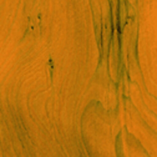 Morrells Light Fast Stain Yew, 1L  thumb 2