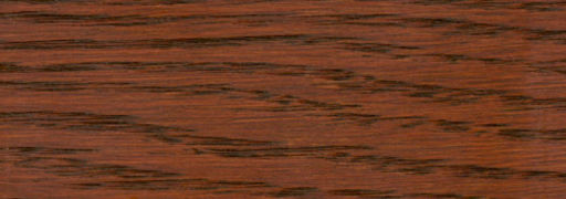 Osmo Oil Stain, Jatoba, 1L  thumb 2