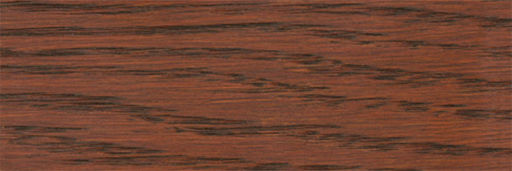 Osmo Oil Stain, Jatoba, 5ml Sample  thumb 2