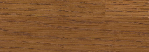 Osmo Wood Wax Finish Transparent, Cognac, 0.75L  thumb 2