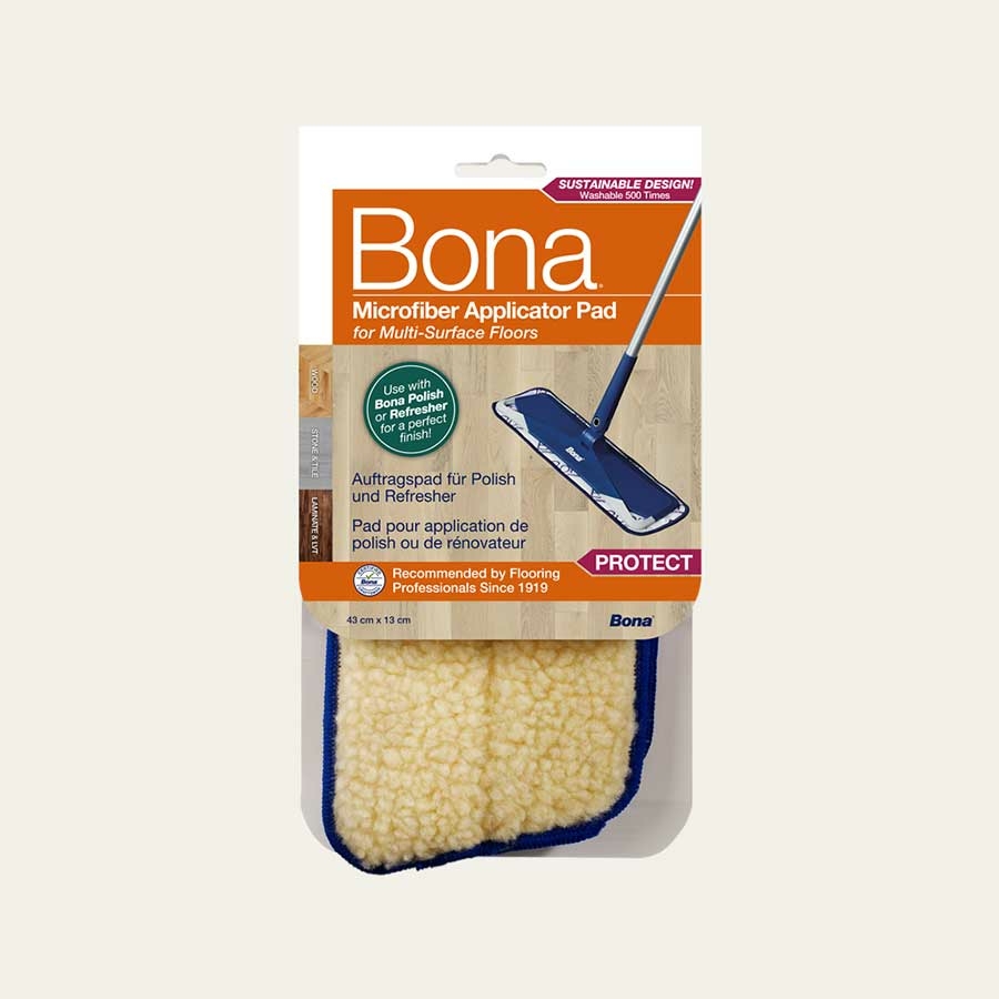 Bona Refresher Applicator Pad Image 1