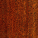 Morrells Light Fast Stain Dark Mahogany, 1L Image 2