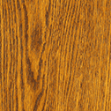 Morrells Light Fast Stain New Light Oak, 5L Image 2