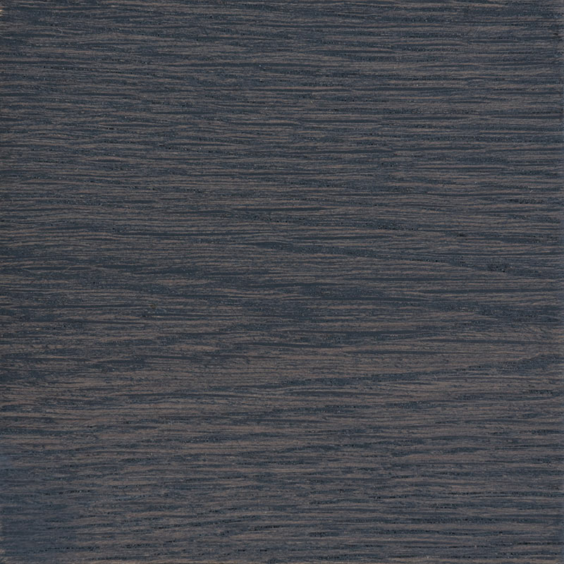 Morrells Scandi Wood Stain, Basalt, 1L Image 1