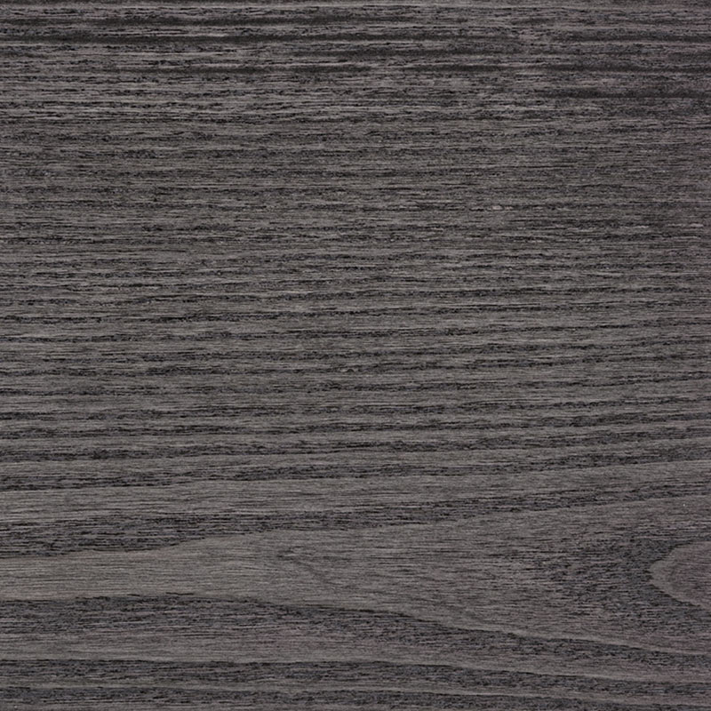 Morrells Scandi Wood Stain, Fumed Grey, 1L Image 1