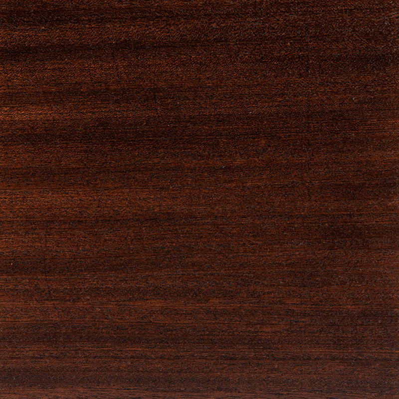 Morrells Scandi Wood Stain, Mahogany, 1L Image 1