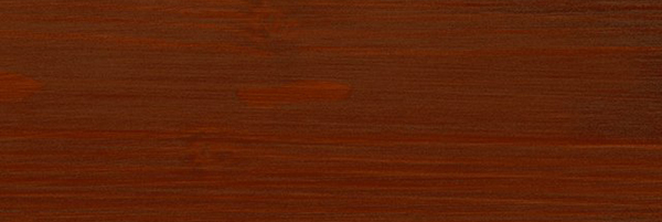 Osmo Decking Oil, Bangkirai Dark, 2.5L Image 2