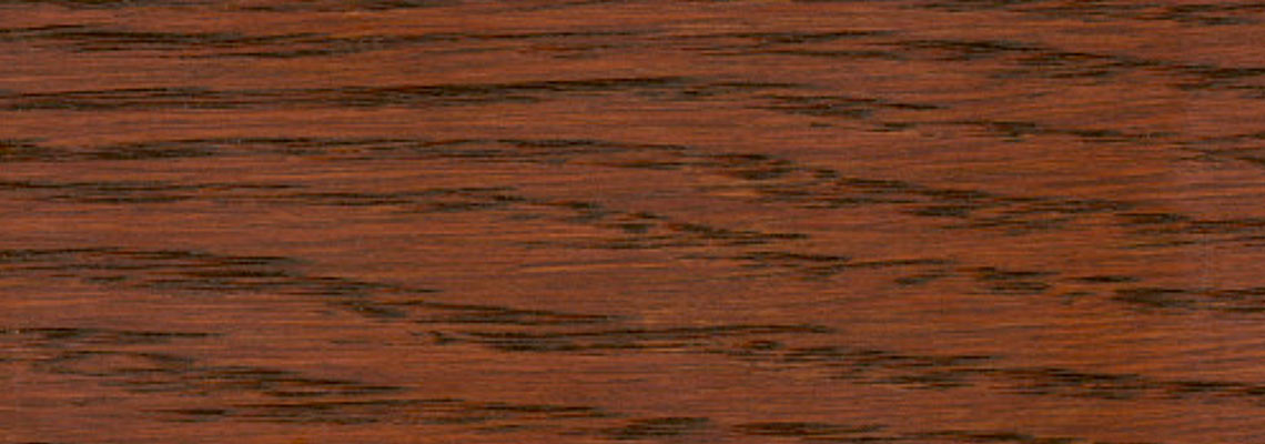 Osmo Oil Stain, Jatoba, 1L Image 2