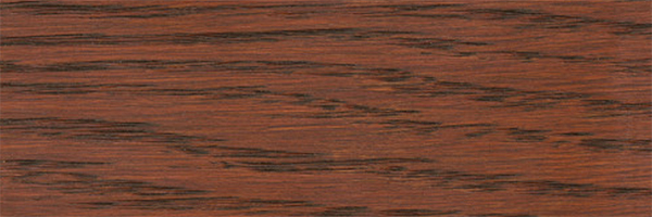 Osmo Oil Stain, Jatoba, 5ml Sample Image 2