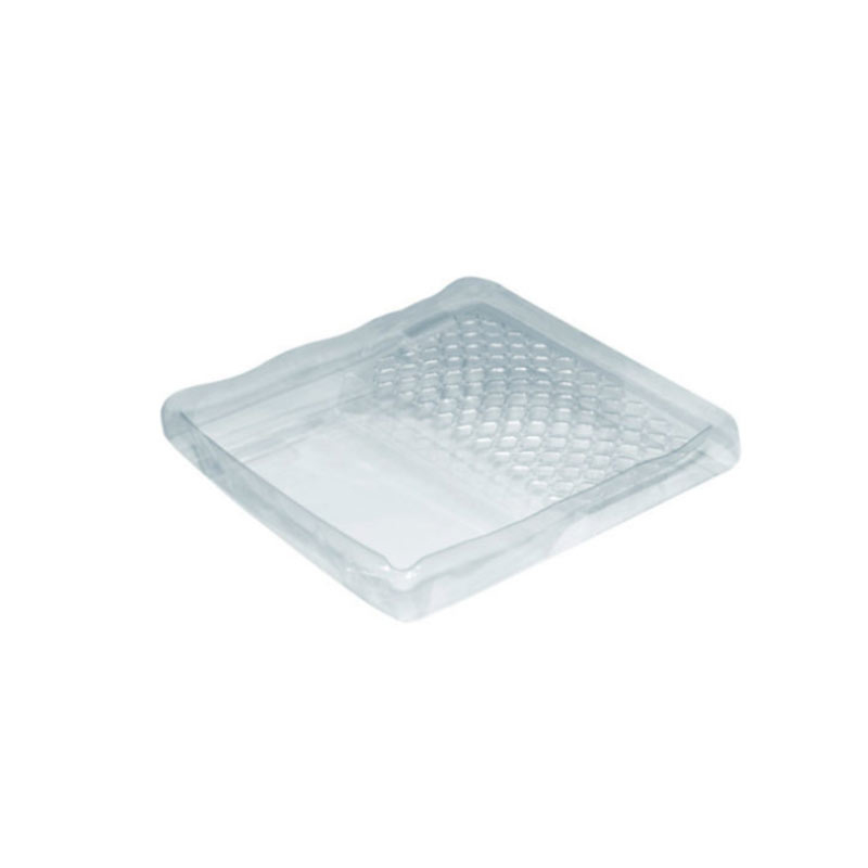 Osmo Tray Inserts For Floor Roller (pack of 10) Image 1