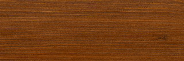 Osmo Wood Wax Finish Transparent, Cognac, 5ml Sample Image 2