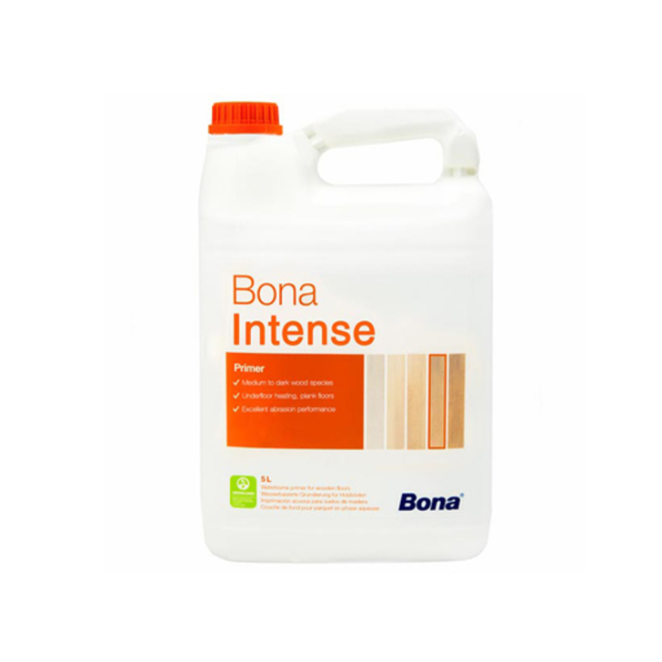 Bona Intense Primer, 5L Image 1