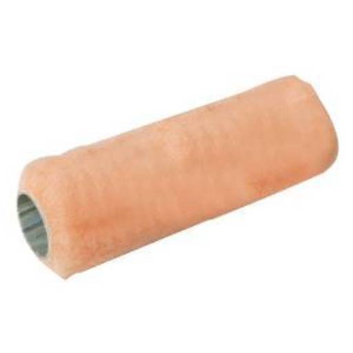 Roller Sleeve, 230mm