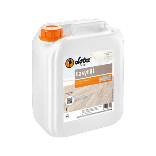 Loba EasyFill, 5L