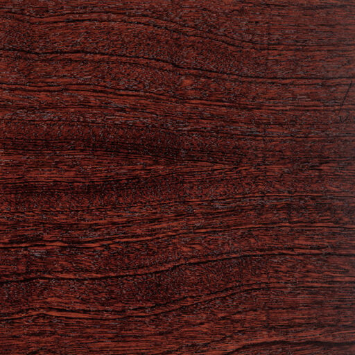 Morrells Scandi Wood Stain, New Rosewood, 5L