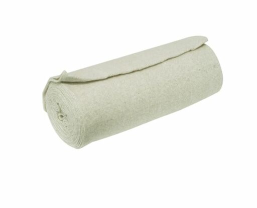 Prep Stockinette Rolls, 800g