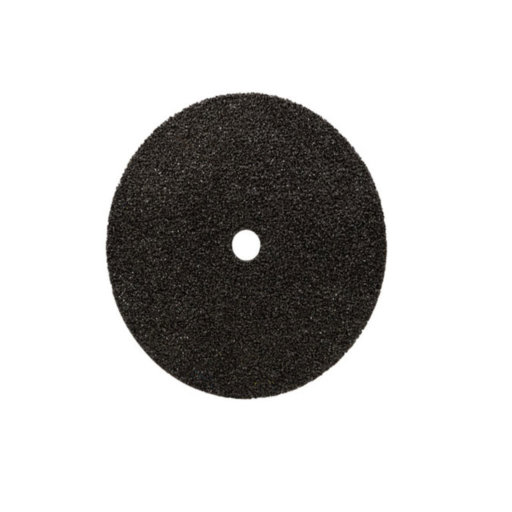 Starcke 16 Double-Sided 120G Sanding Disc, pack of 10, 400mm