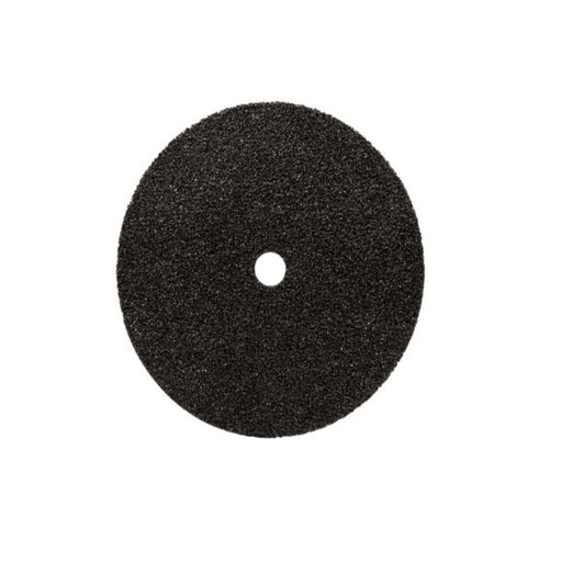 Starcke 16 Double-Sided 36G Sanding Disc, pack of 10, 400mm